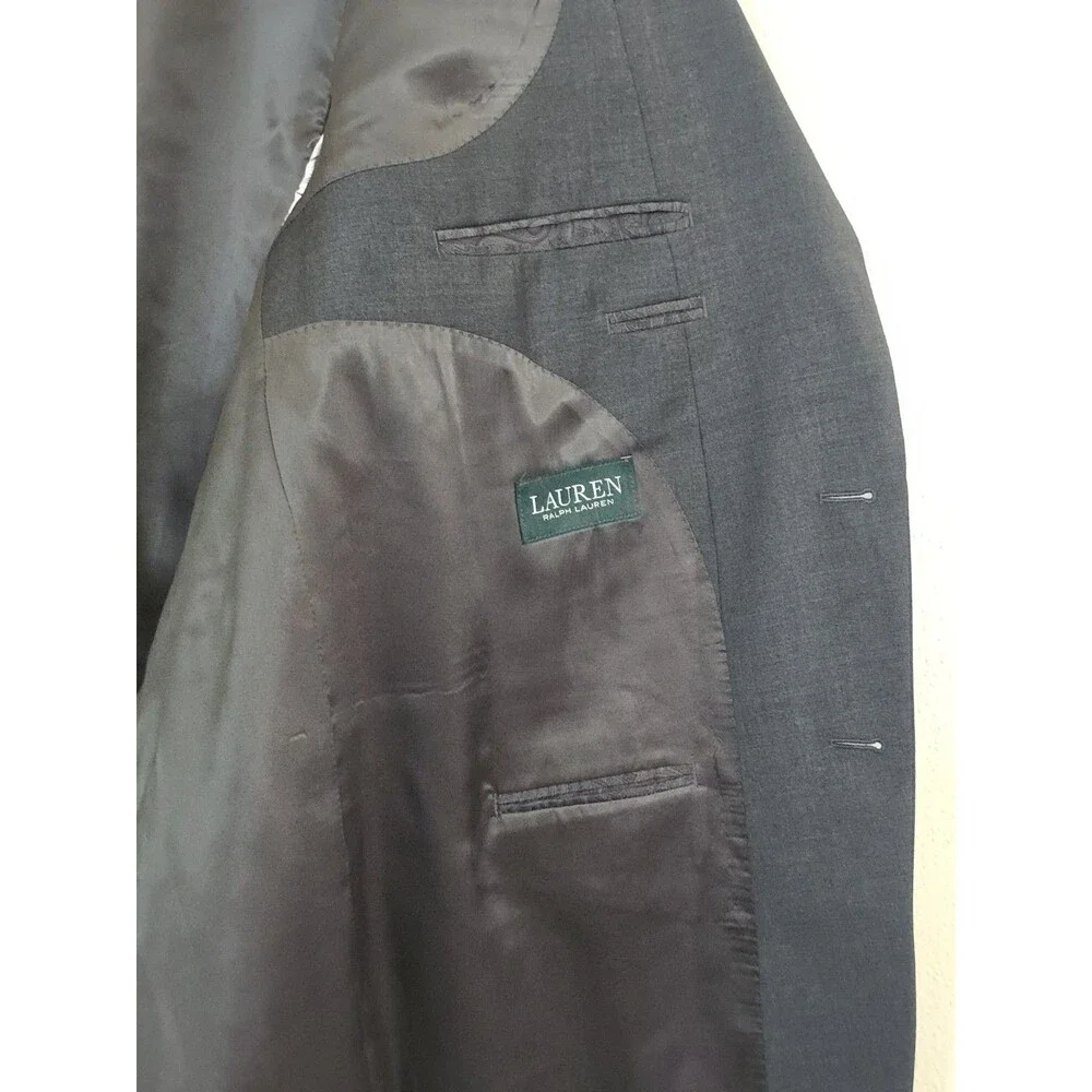 Lauren Ralph Lauren brand lauren